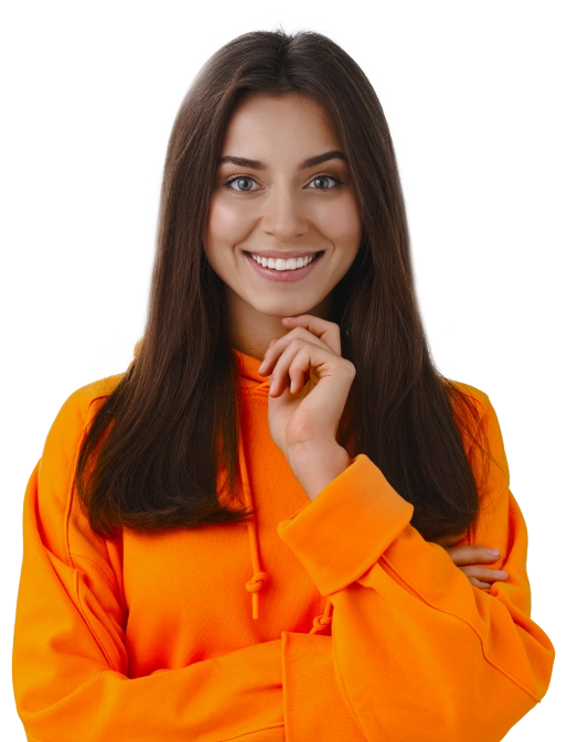 Ростелеком интернет-провайдер в&nbsp;посёлок Сибирьковый (Ростовская область)