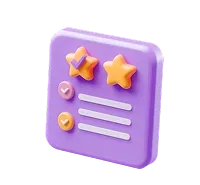 Проверьте подключение в&nbsp;посёлок Сибирьковый (Ростовская область)